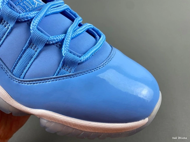 of 717602- Gift TopPick Jordan 679 Ultimate 1030  Flight 1103